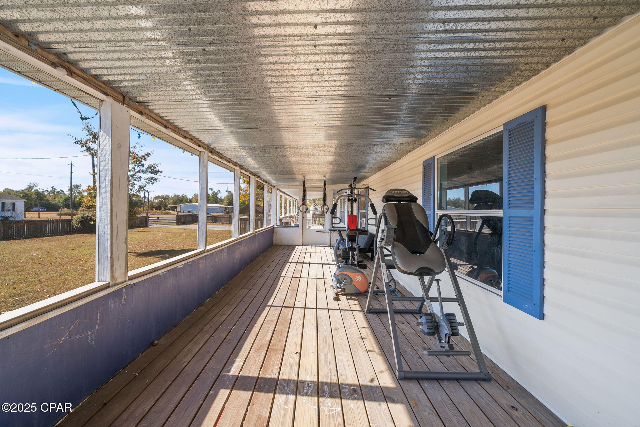 Cedar Wood Estates Ph 2 - Residential