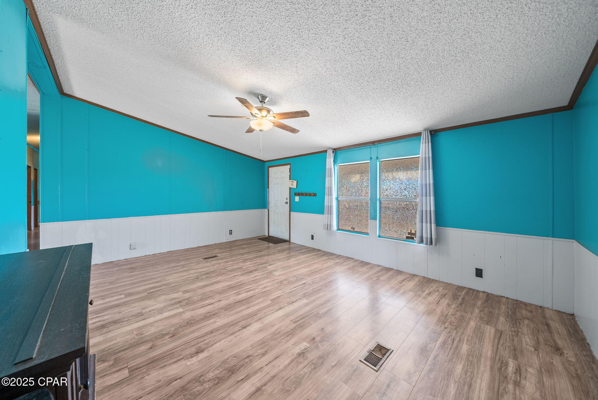 Cedar Wood Estates Ph 2 - Residential