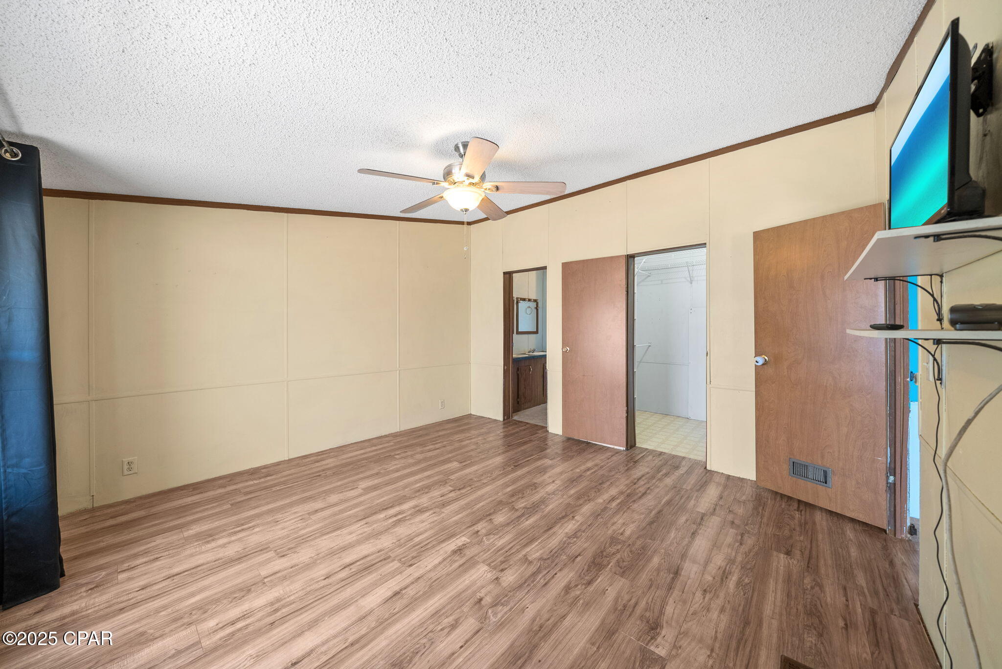 Cedar Wood Estates Ph 2 - Residential