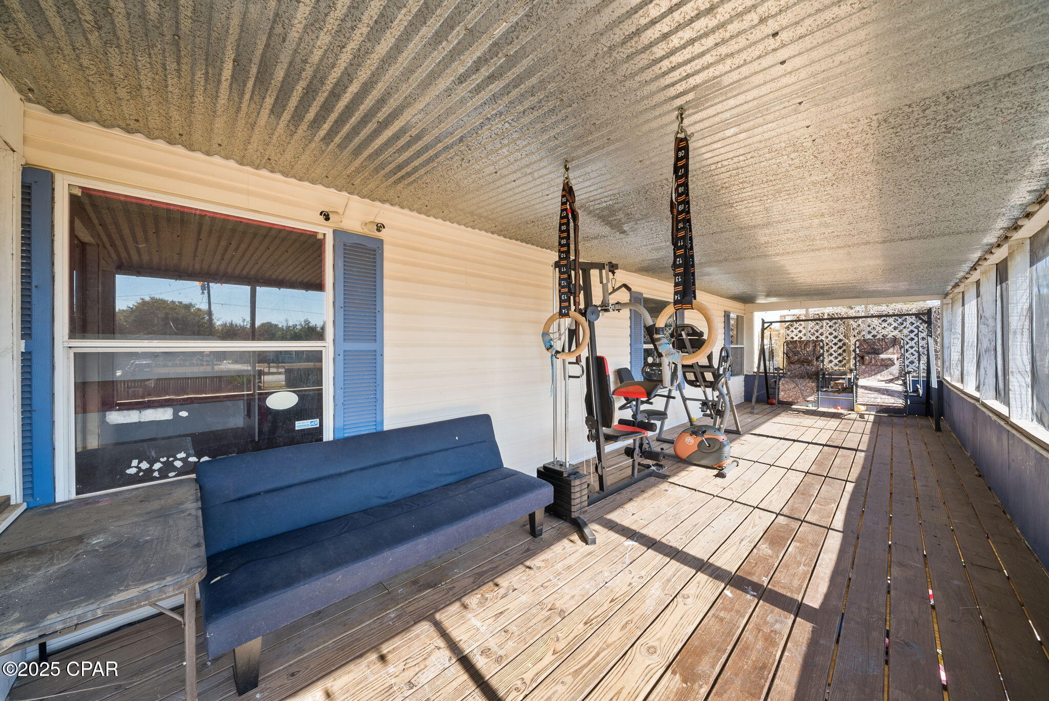 Cedar Wood Estates Ph 2 - Residential