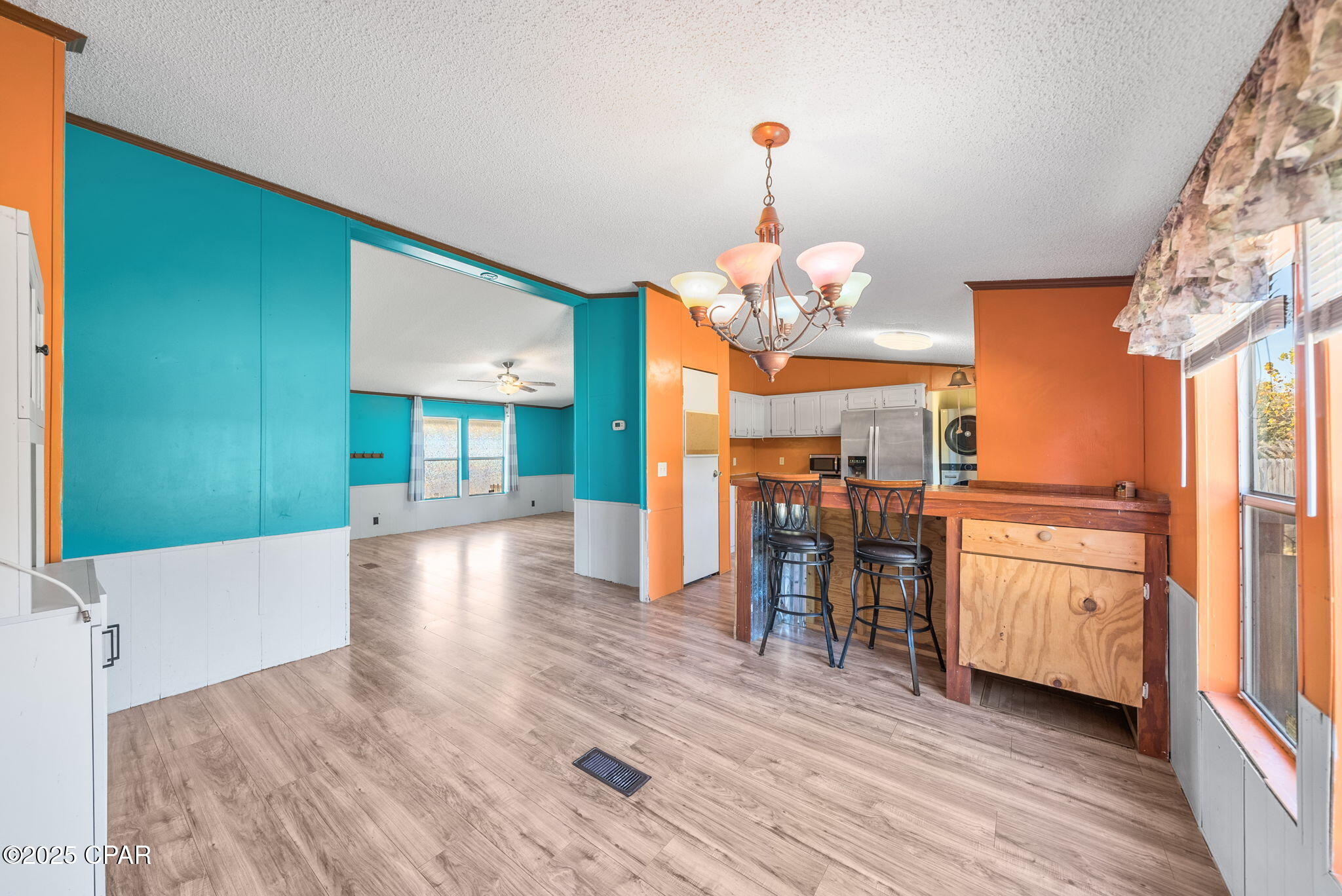 Cedar Wood Estates Ph 2 - Residential