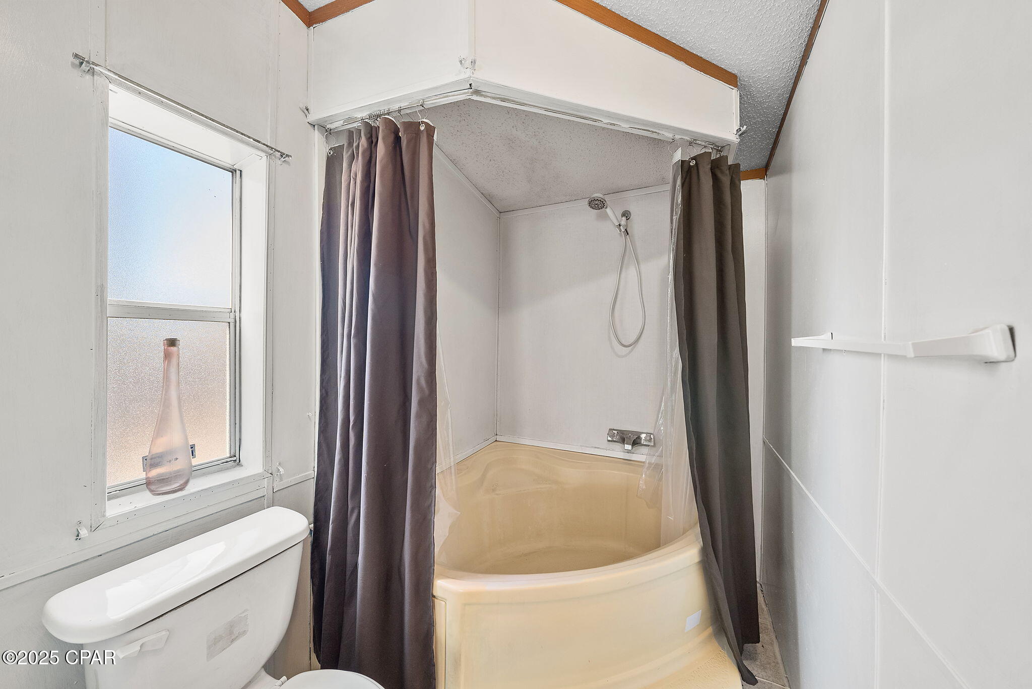 Cedar Wood Estates Ph 2 - Residential