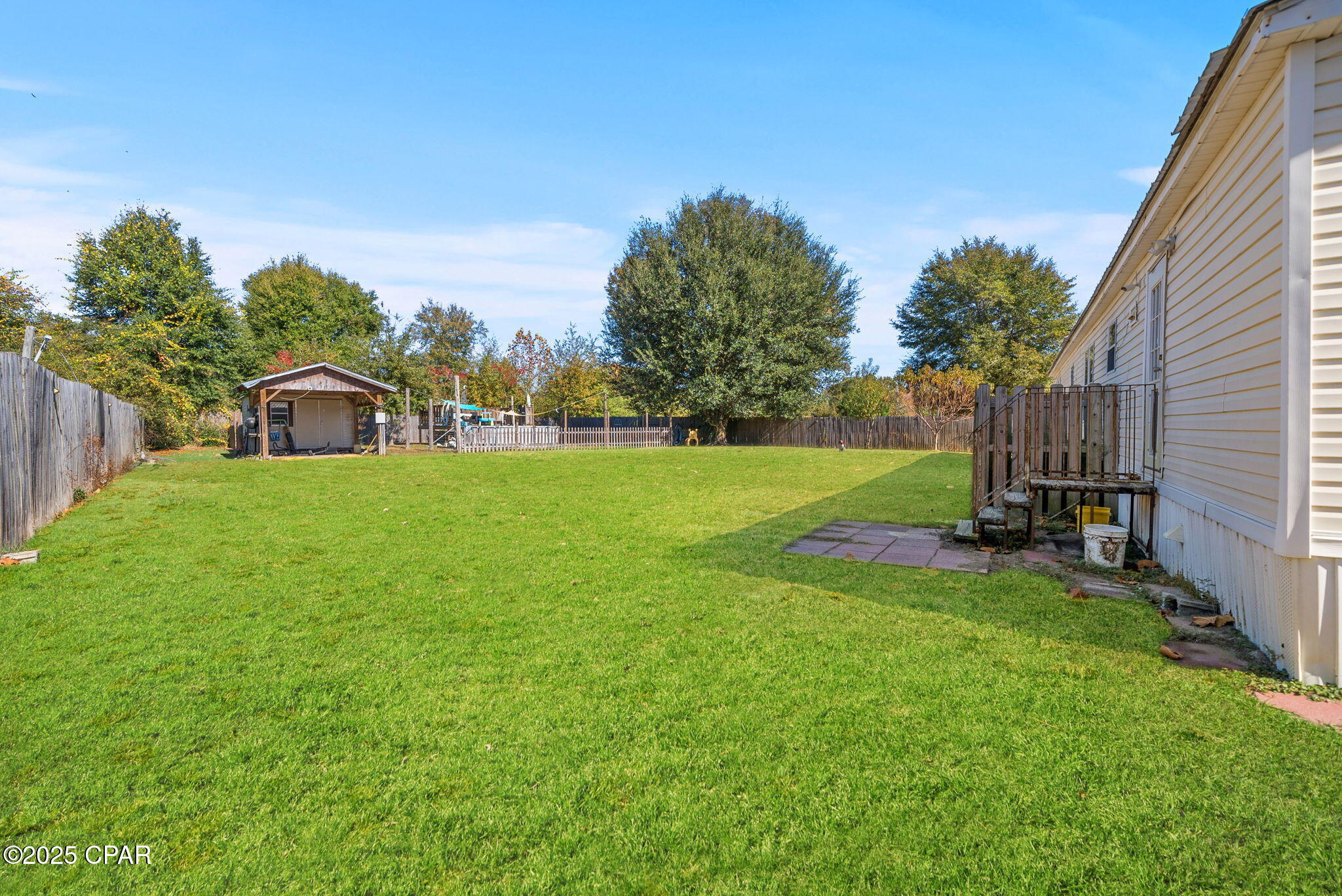 Cedar Wood Estates Ph 2 - Residential