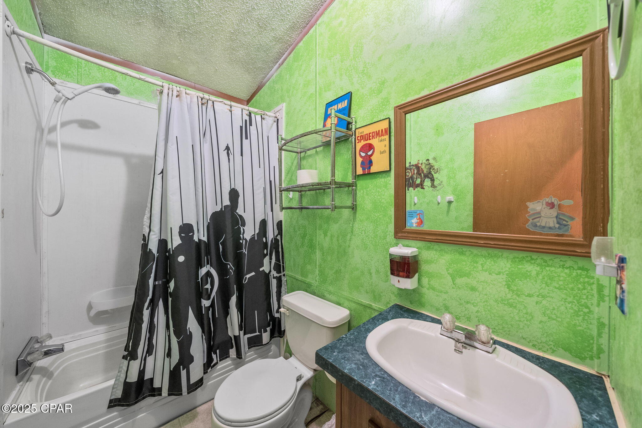 Cedar Wood Estates Ph 2 - Residential