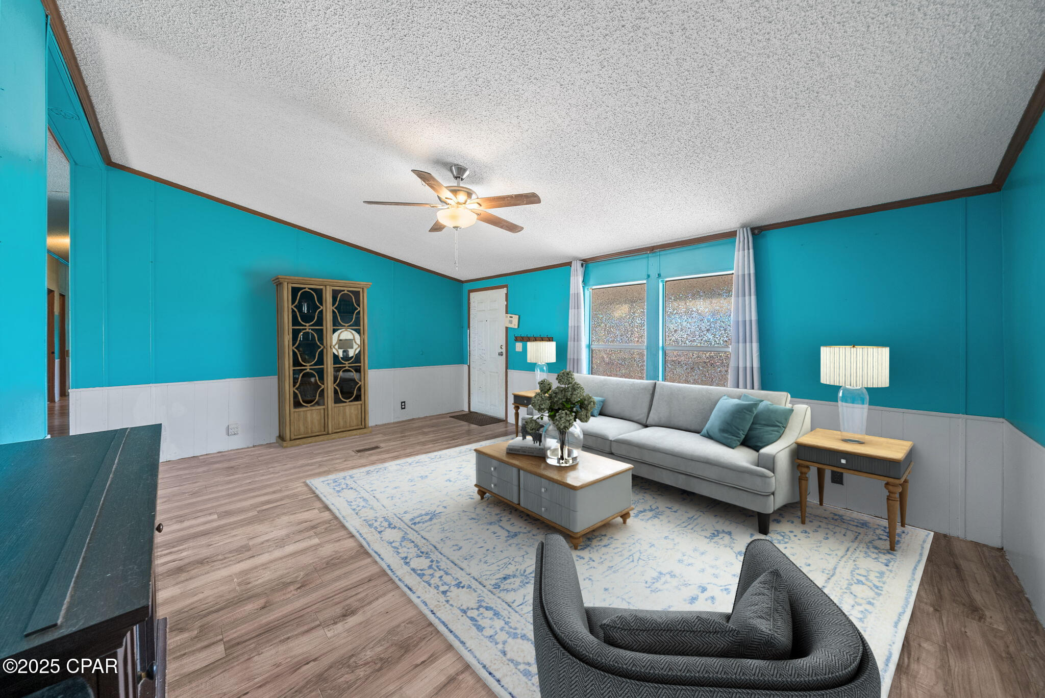 Cedar Wood Estates Ph 2 - Residential