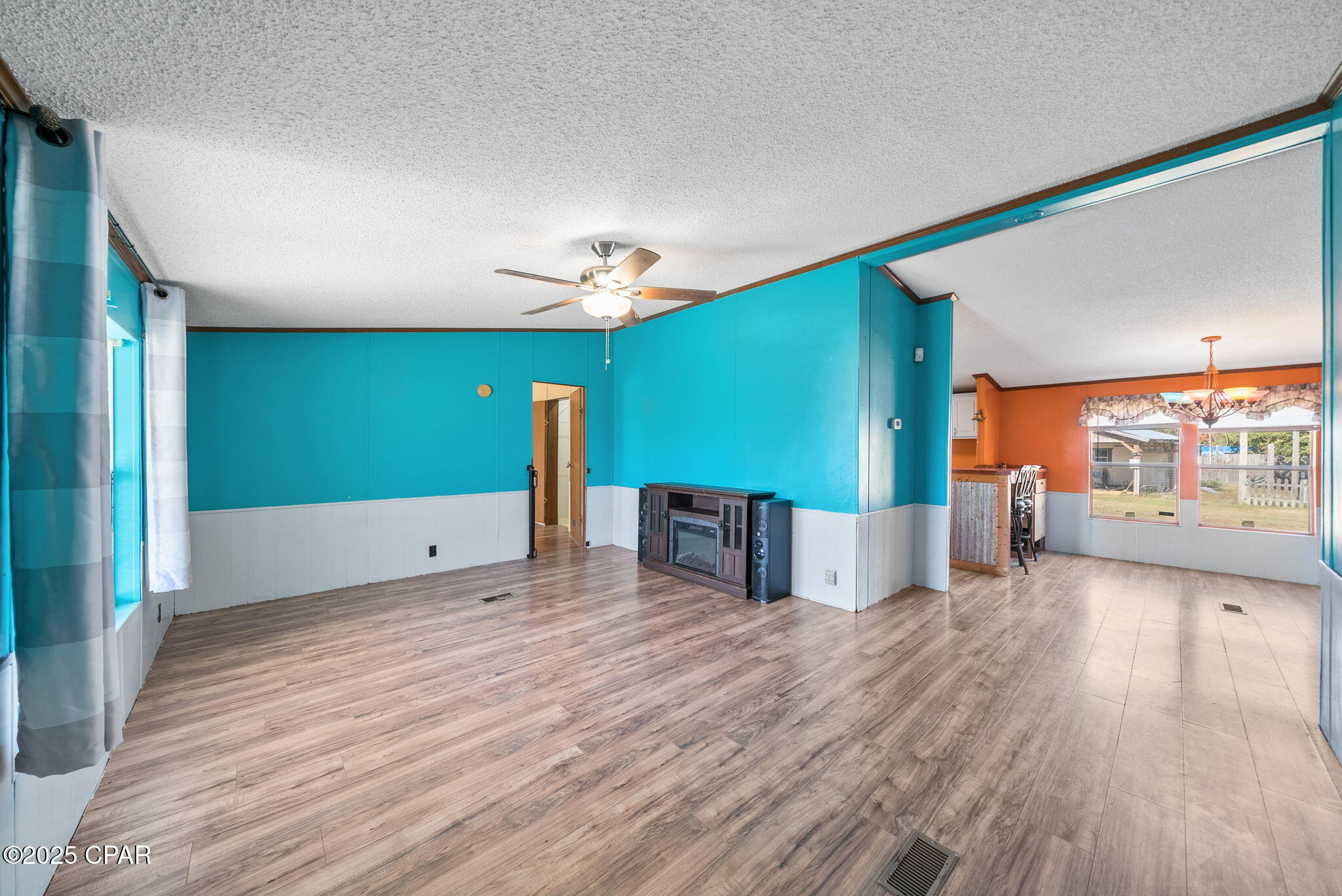 Cedar Wood Estates Ph 2 - Residential