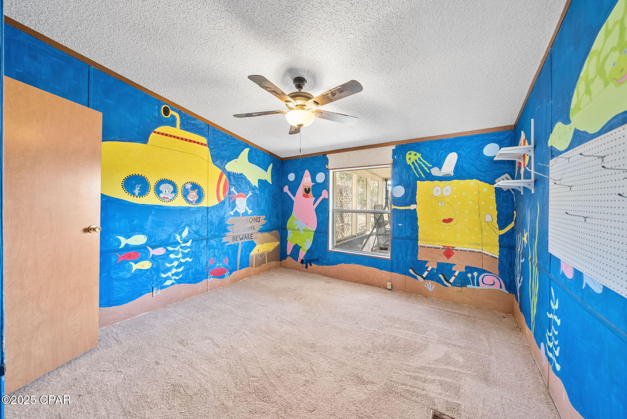 Cedar Wood Estates Ph 2 - Residential