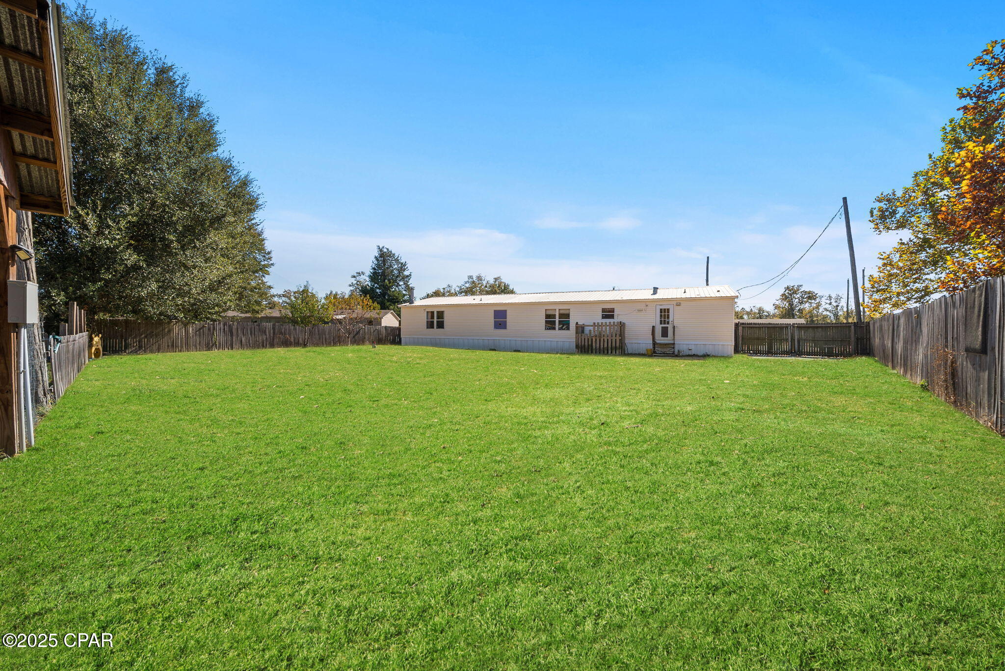 Cedar Wood Estates Ph 2 - Residential