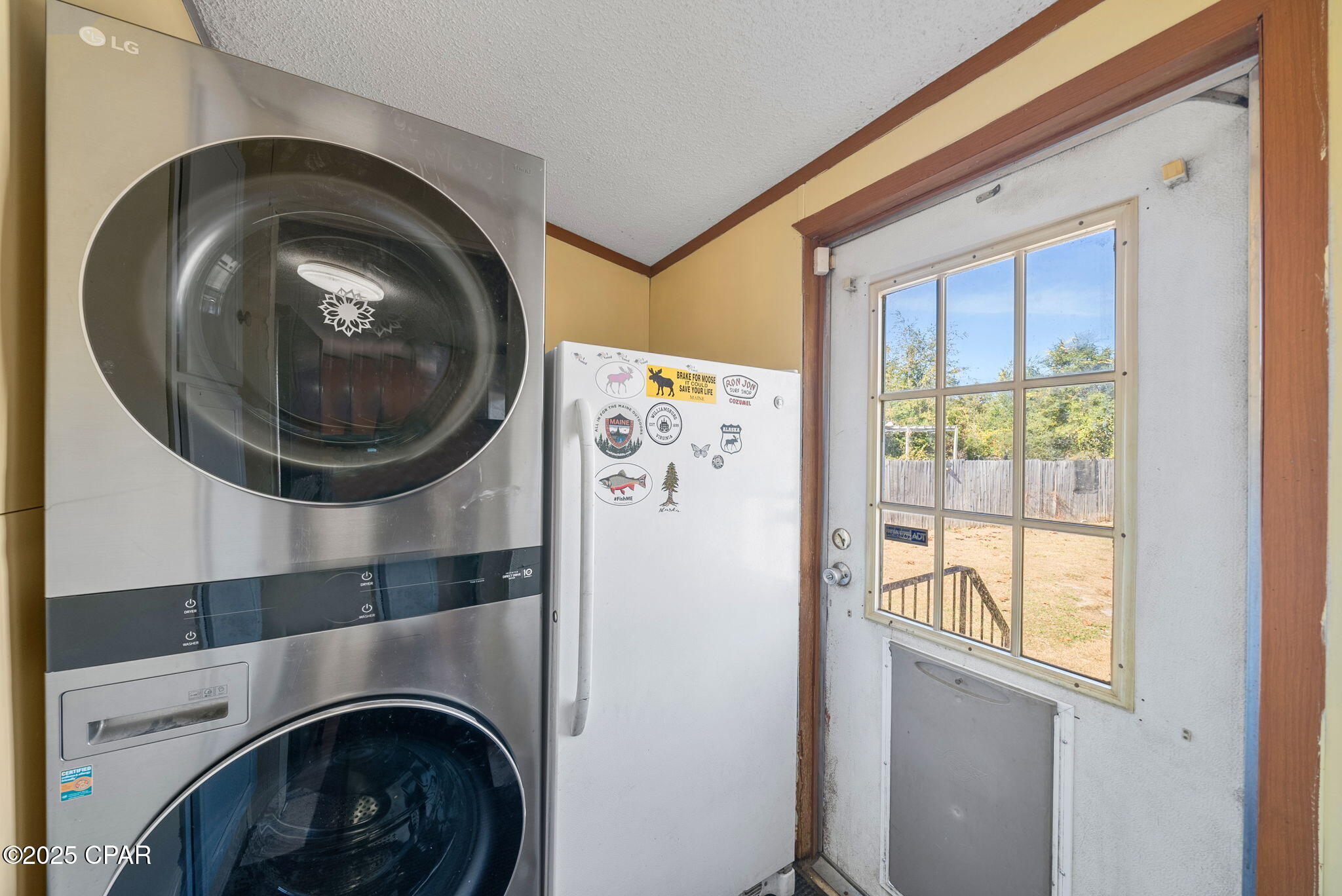 Cedar Wood Estates Ph 2 - Residential