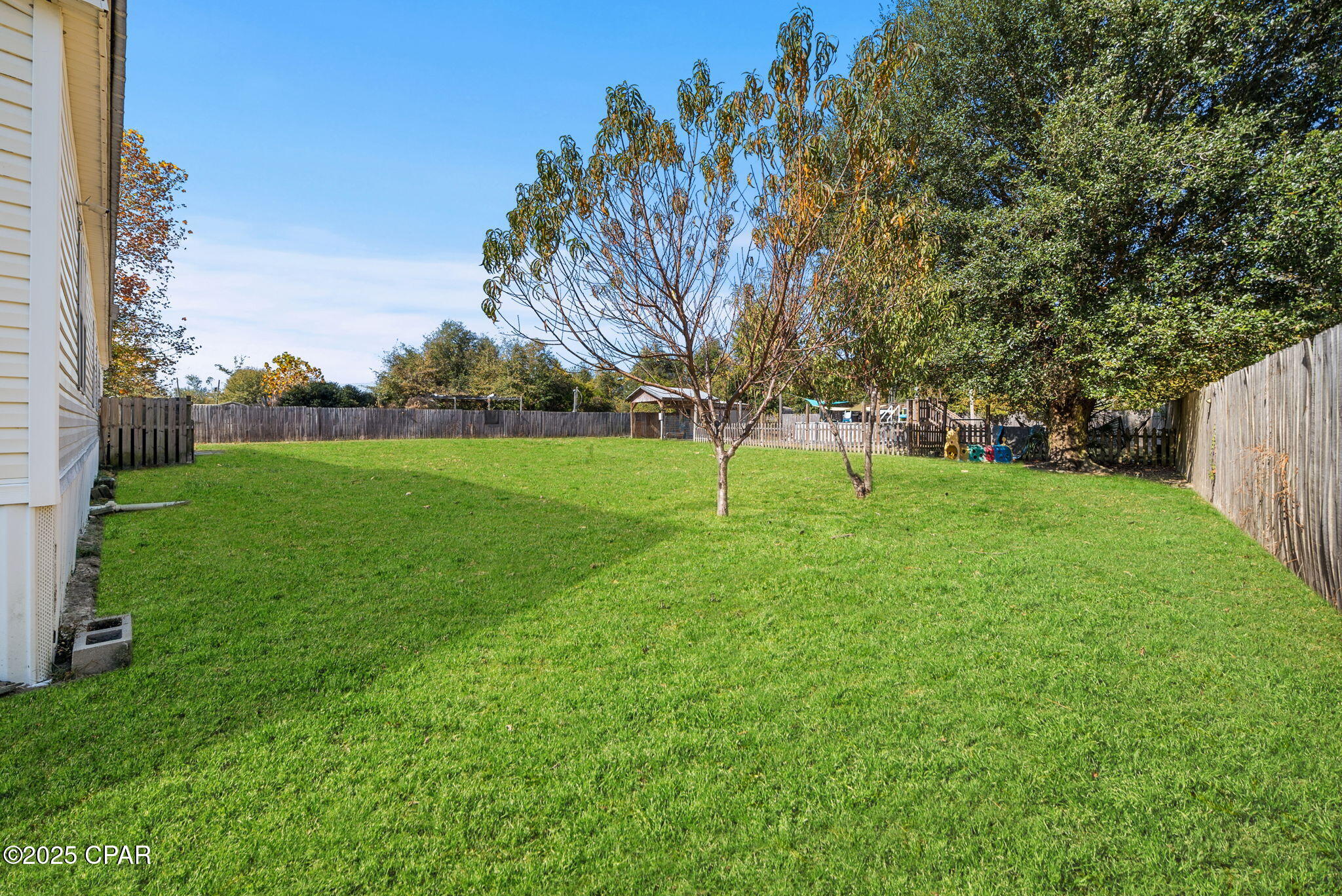 Cedar Wood Estates Ph 2 - Residential