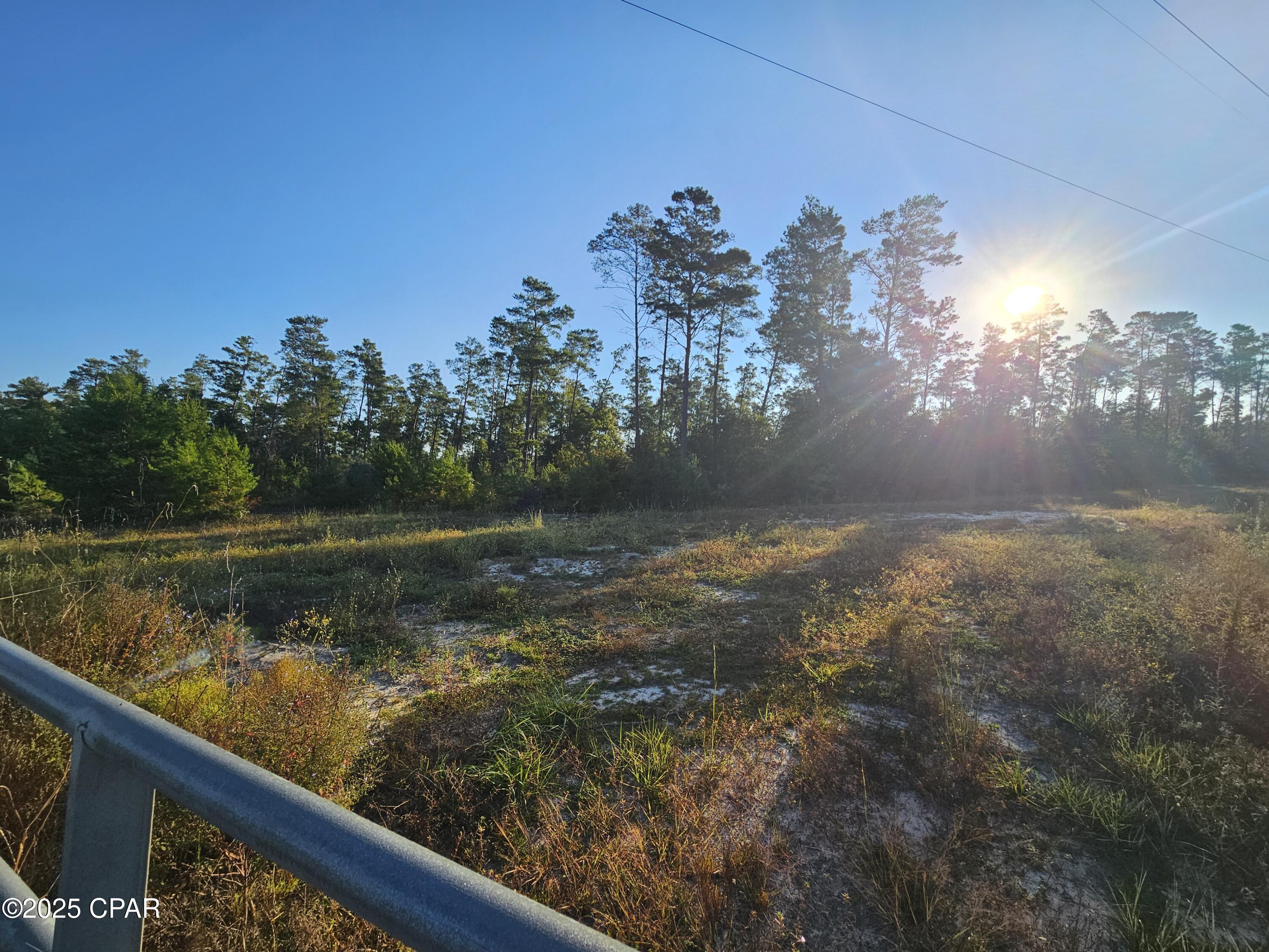 [No Recorded Subdiv] - Land