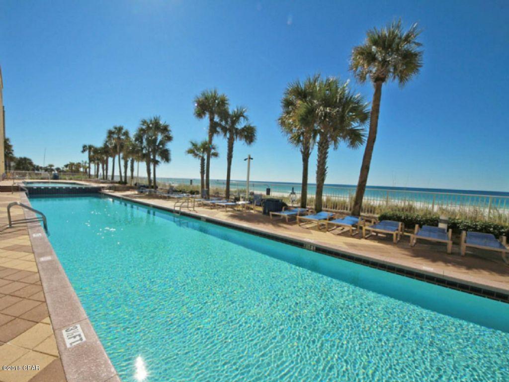 Sterling Reef - Residential