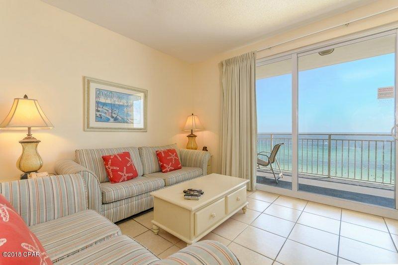 Sterling Reef - Residential