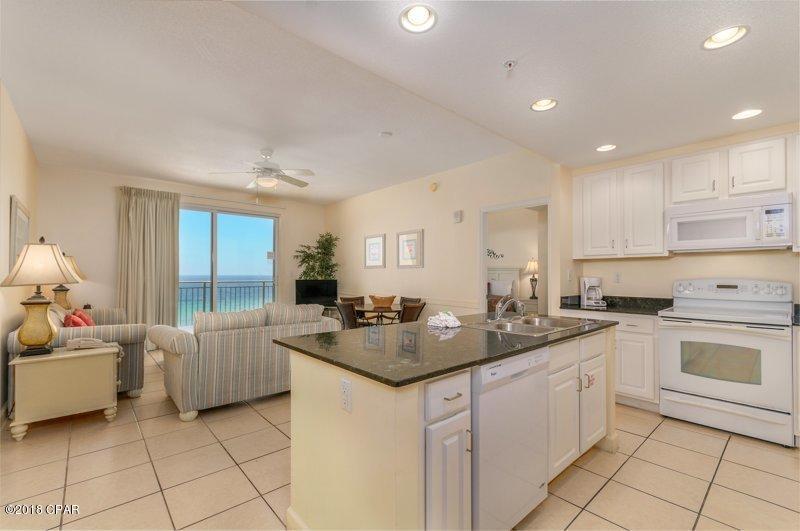 Sterling Reef - Residential