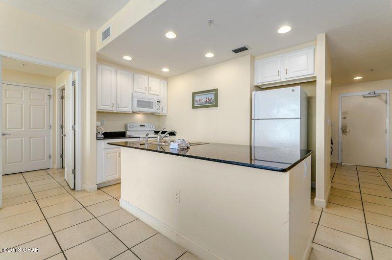 Sterling Reef - Residential