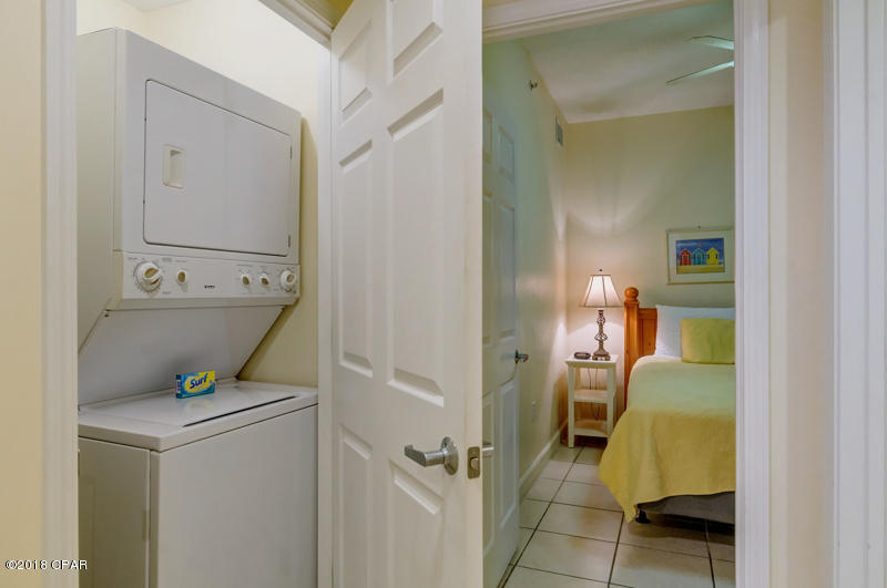 Sterling Reef - Residential