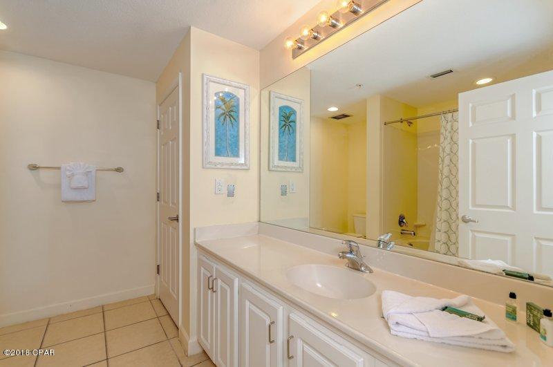 Sterling Reef - Residential