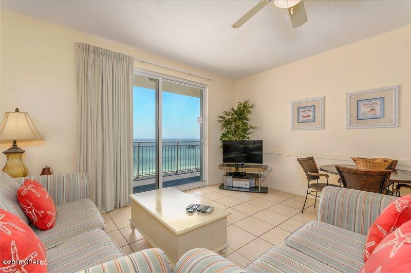 Sterling Reef - Residential