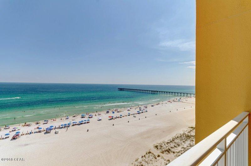 Sterling Reef - Residential