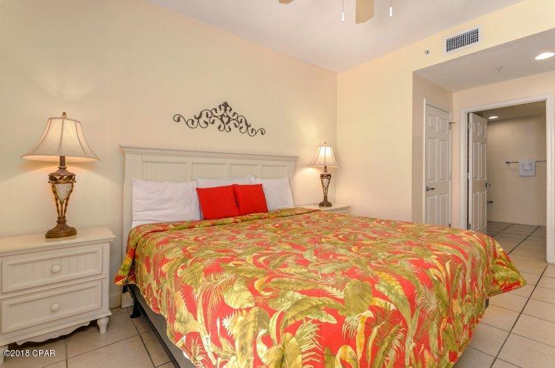 Sterling Reef - Residential