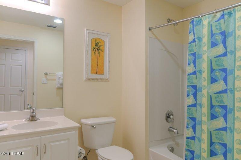 Sterling Reef - Residential