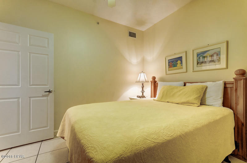 Sterling Reef - Residential