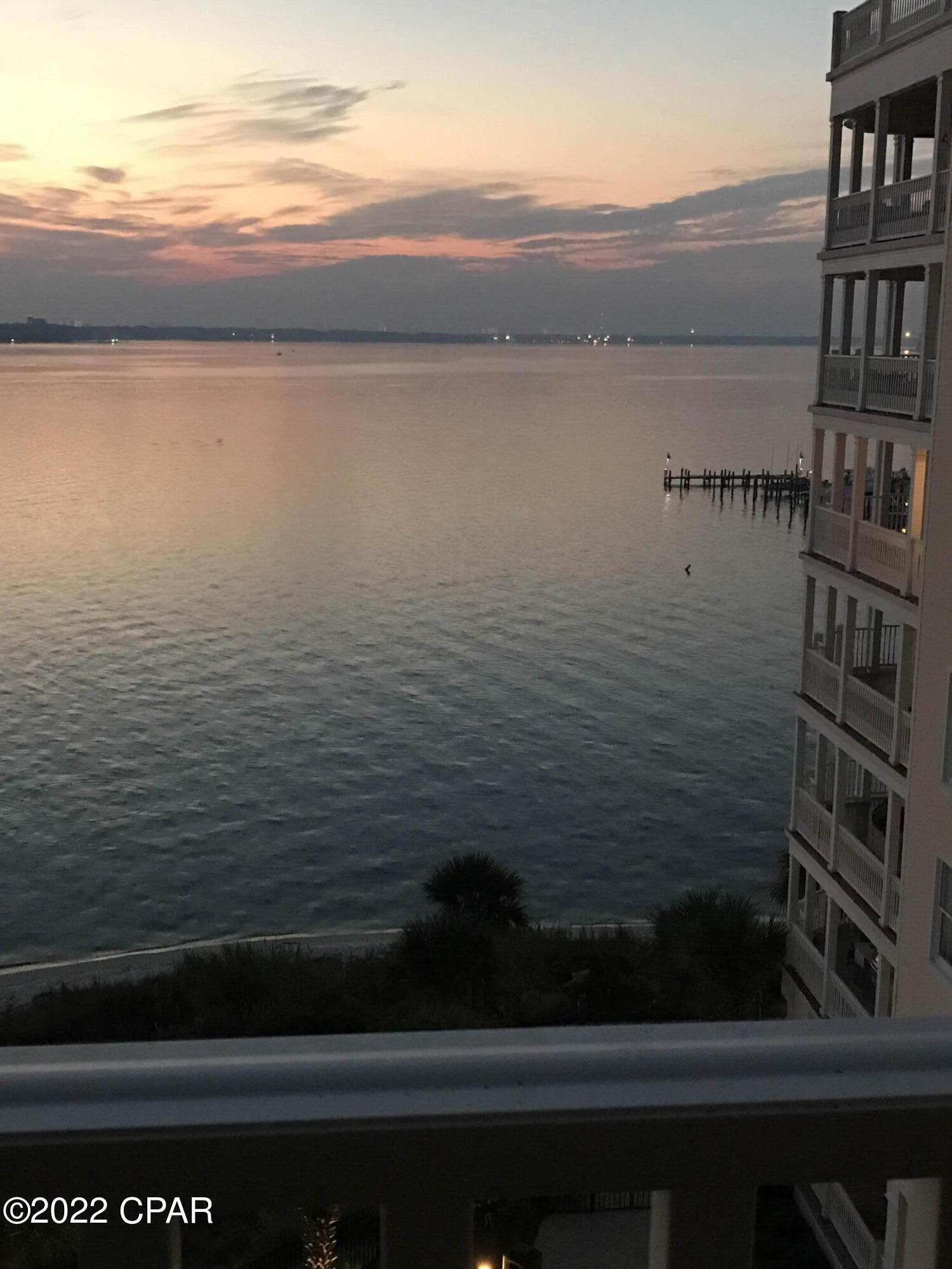 Harbour Village At Historic St Andrews - Residential Lease