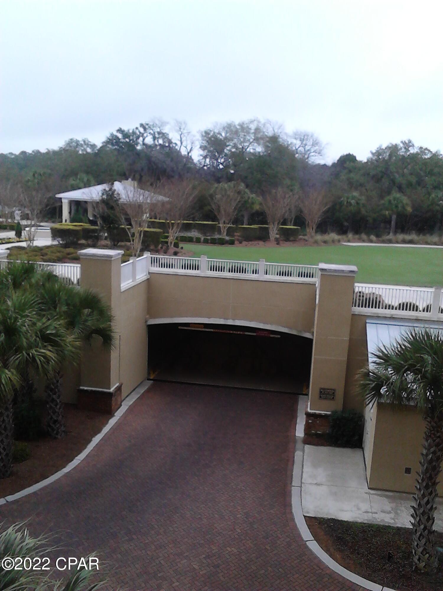 Harbour Village At Historic St Andrews - Residential Lease