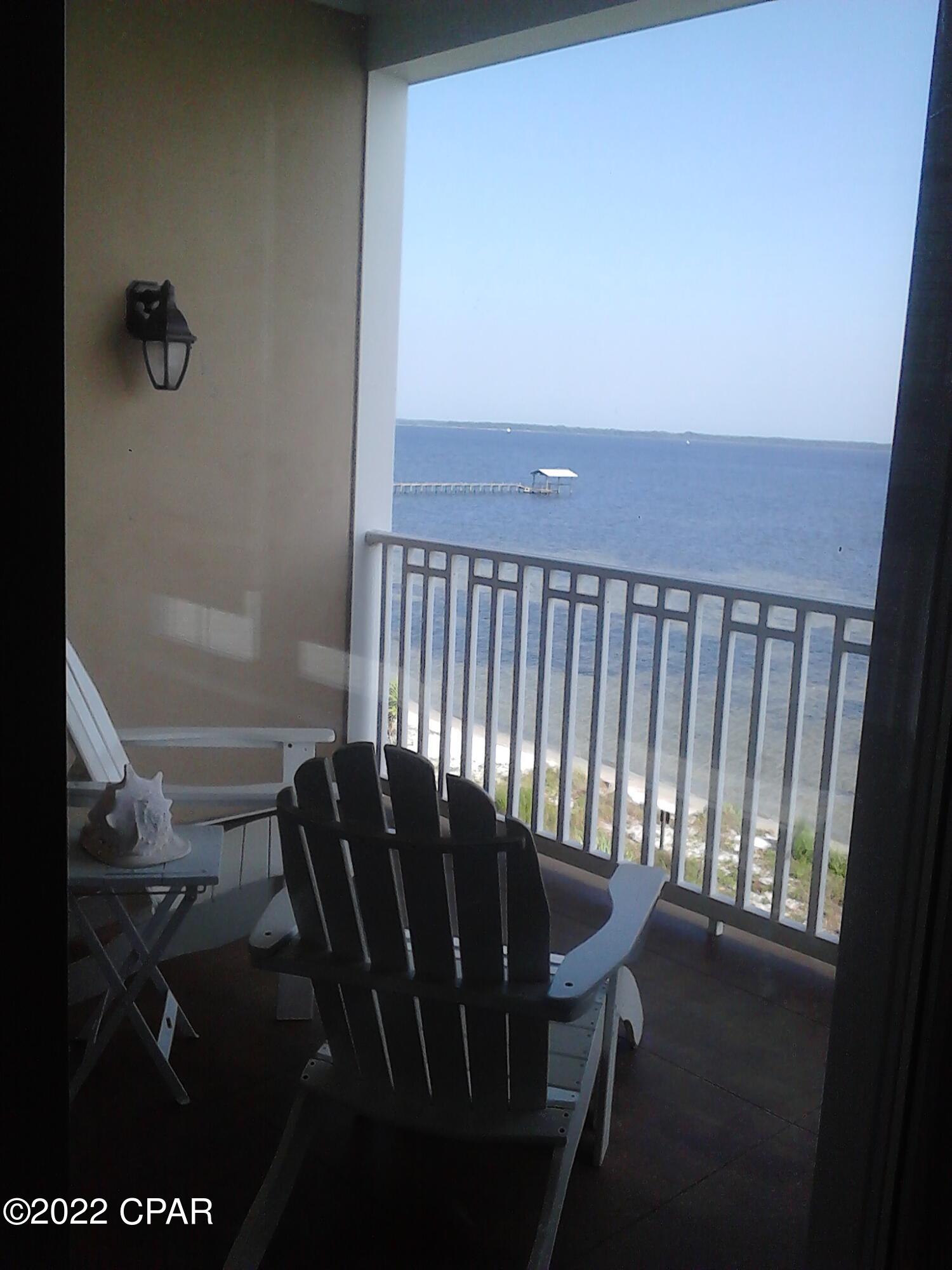 Harbour Village At Historic St Andrews - Residential Lease