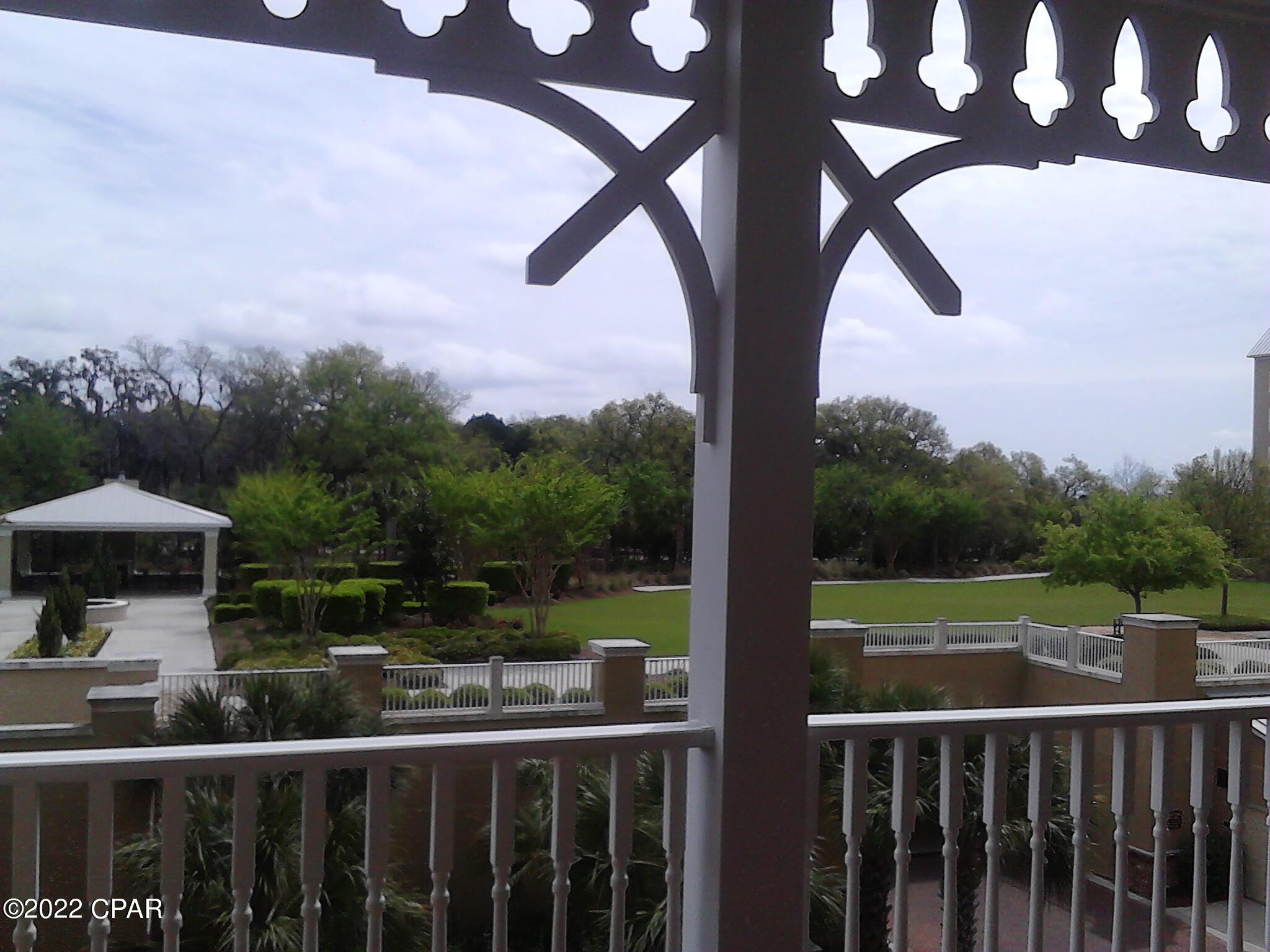 Harbour Village At Historic St Andrews - Residential Lease