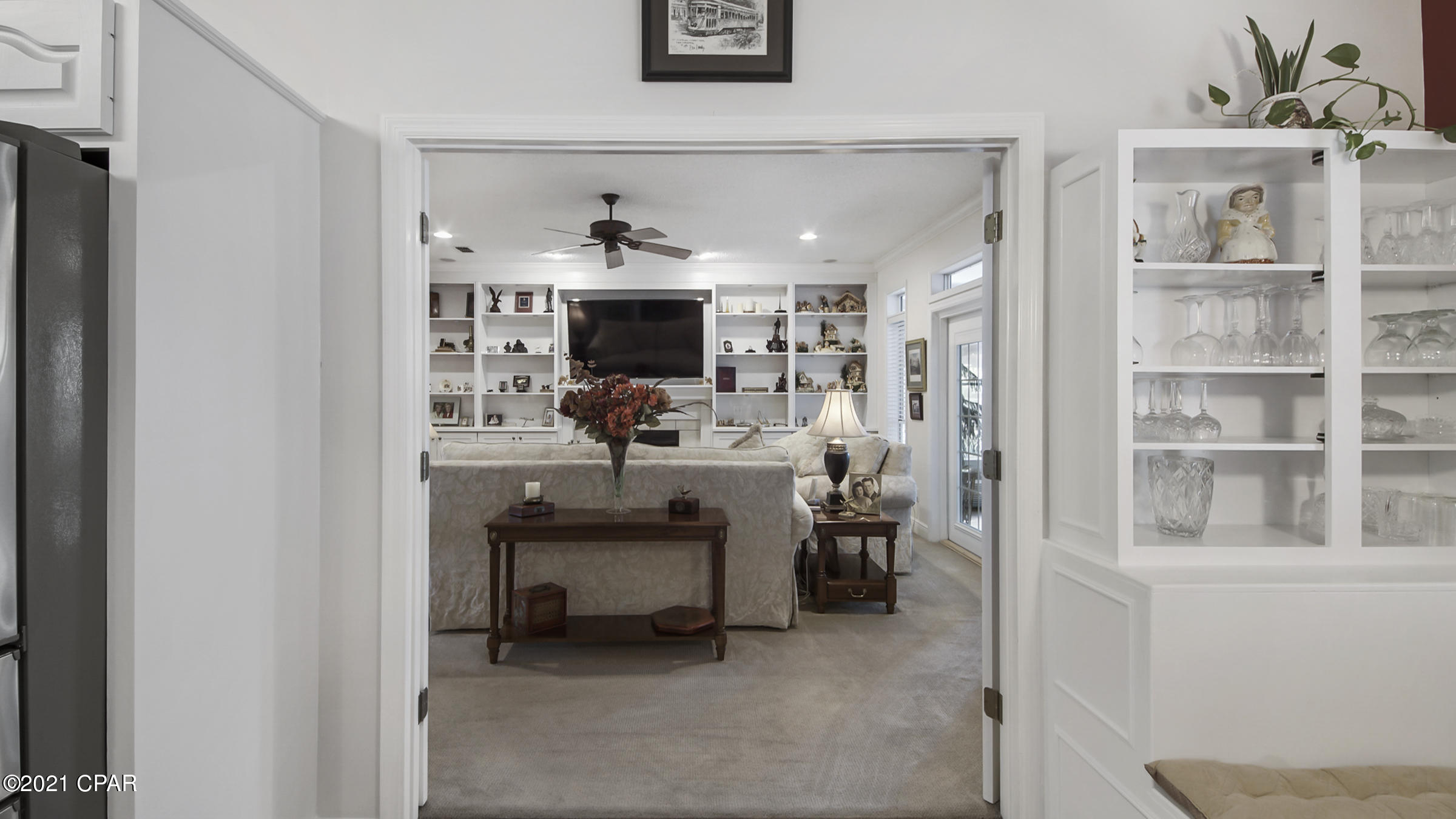 Grand Lagoon Shores 6 - Residential