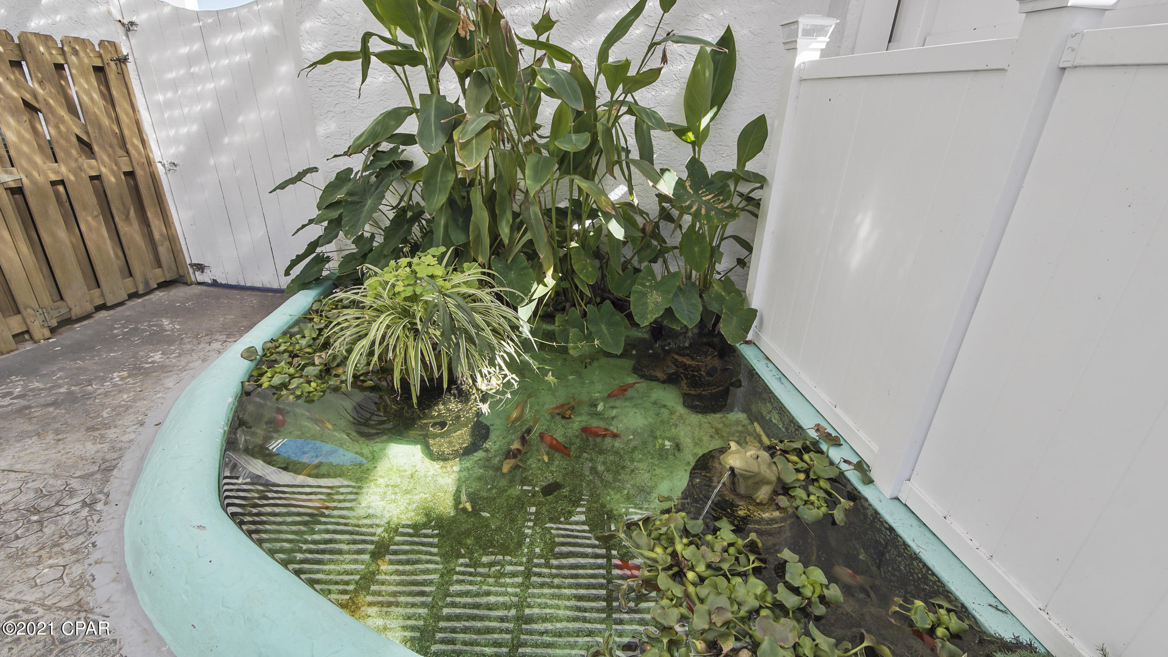 Grand Lagoon Shores 6 - Residential