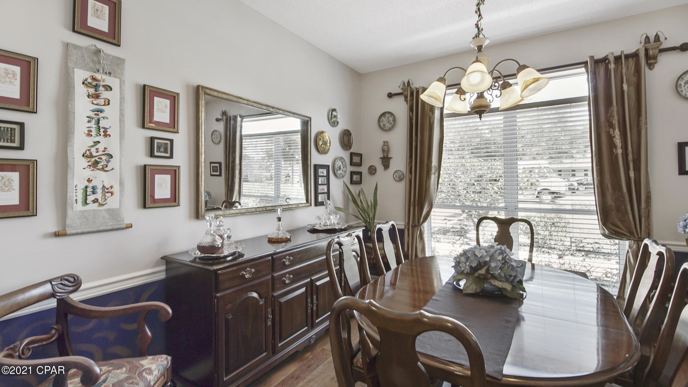 Grand Lagoon Shores 6 - Residential