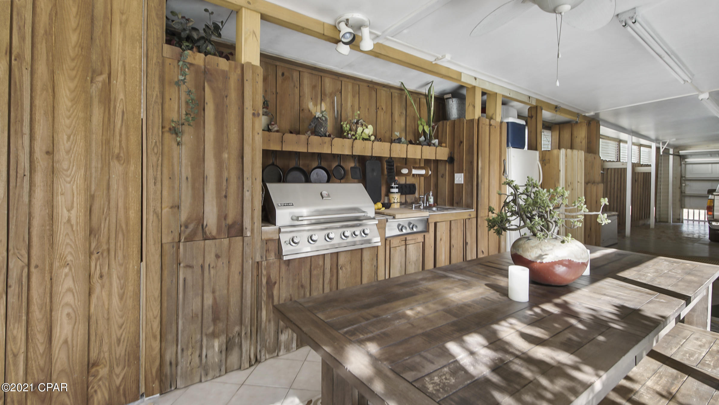 Grand Lagoon Shores 6 - Residential