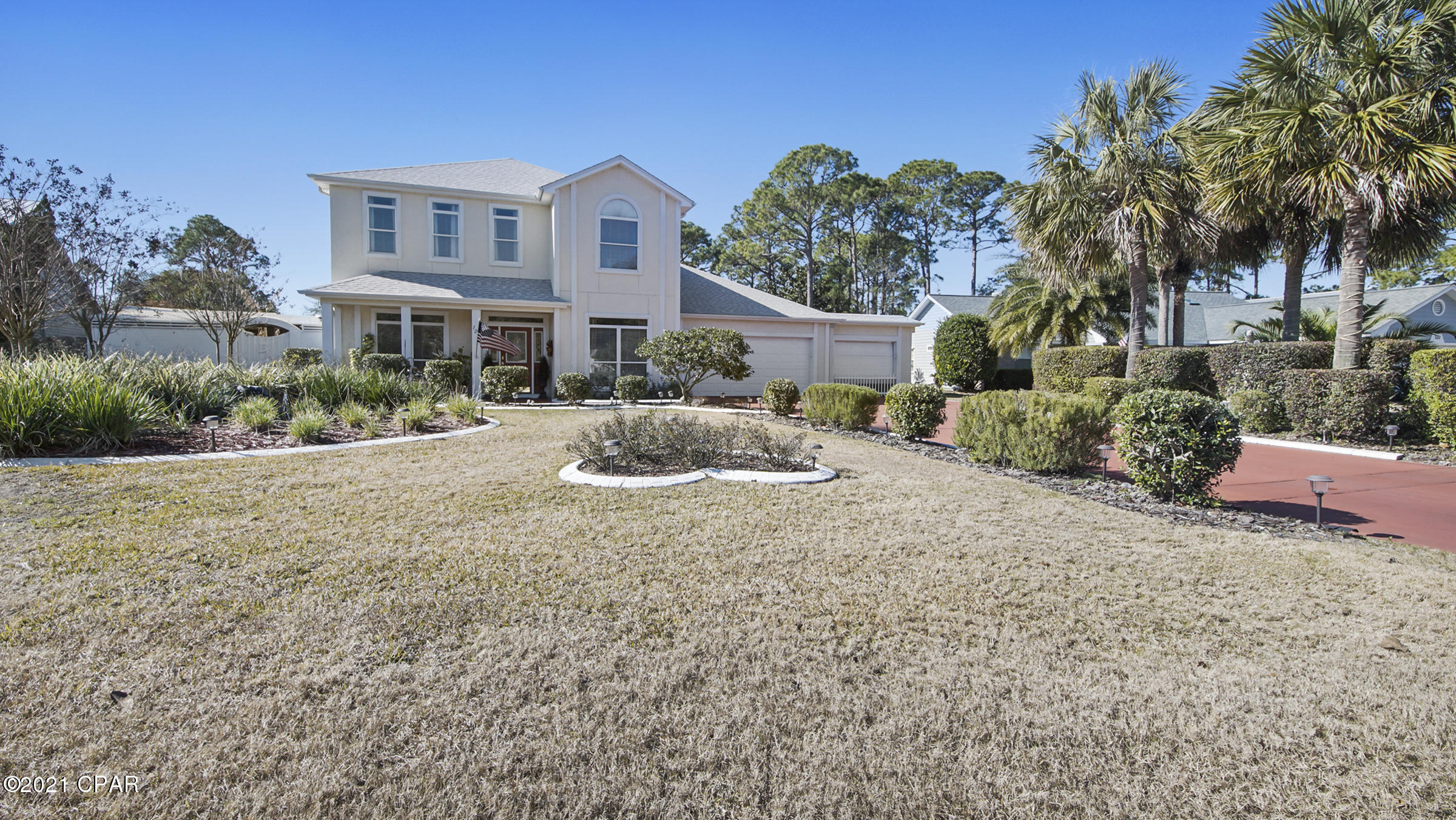 Grand Lagoon Shores 6 - Residential