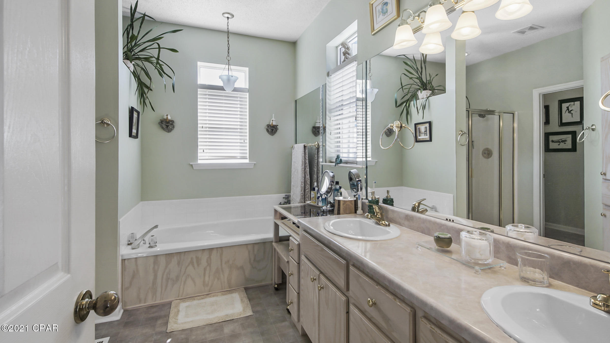 Grand Lagoon Shores 6 - Residential