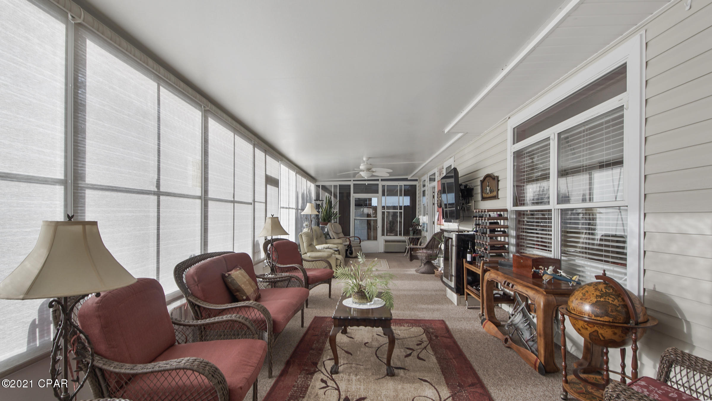 Grand Lagoon Shores 6 - Residential