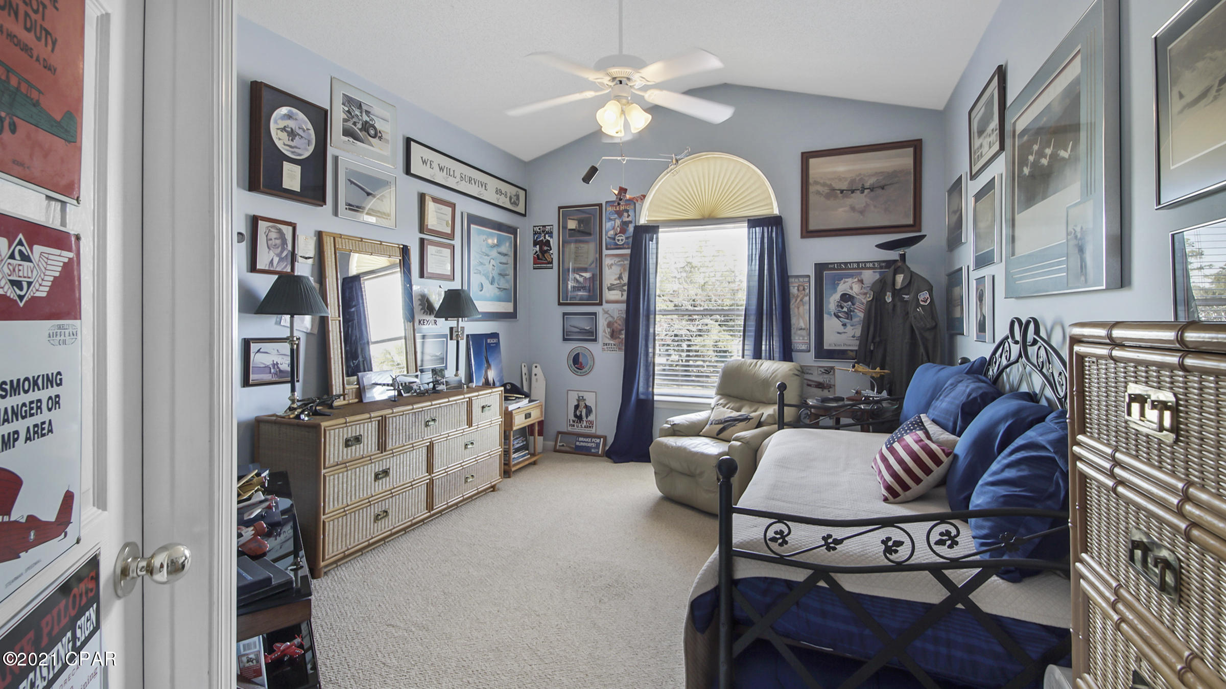 Grand Lagoon Shores 6 - Residential