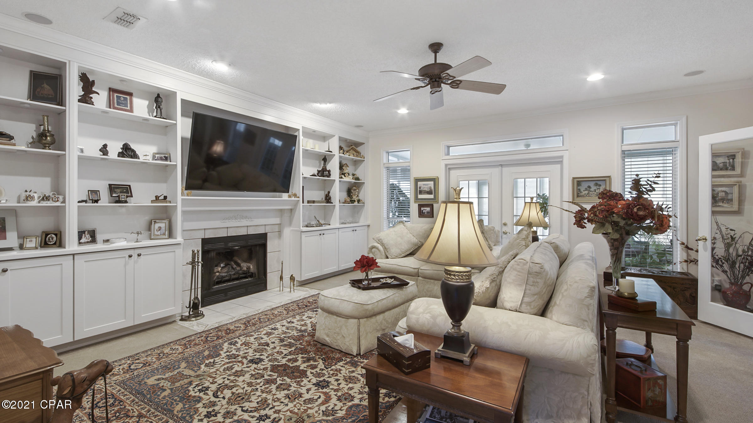 Grand Lagoon Shores 6 - Residential