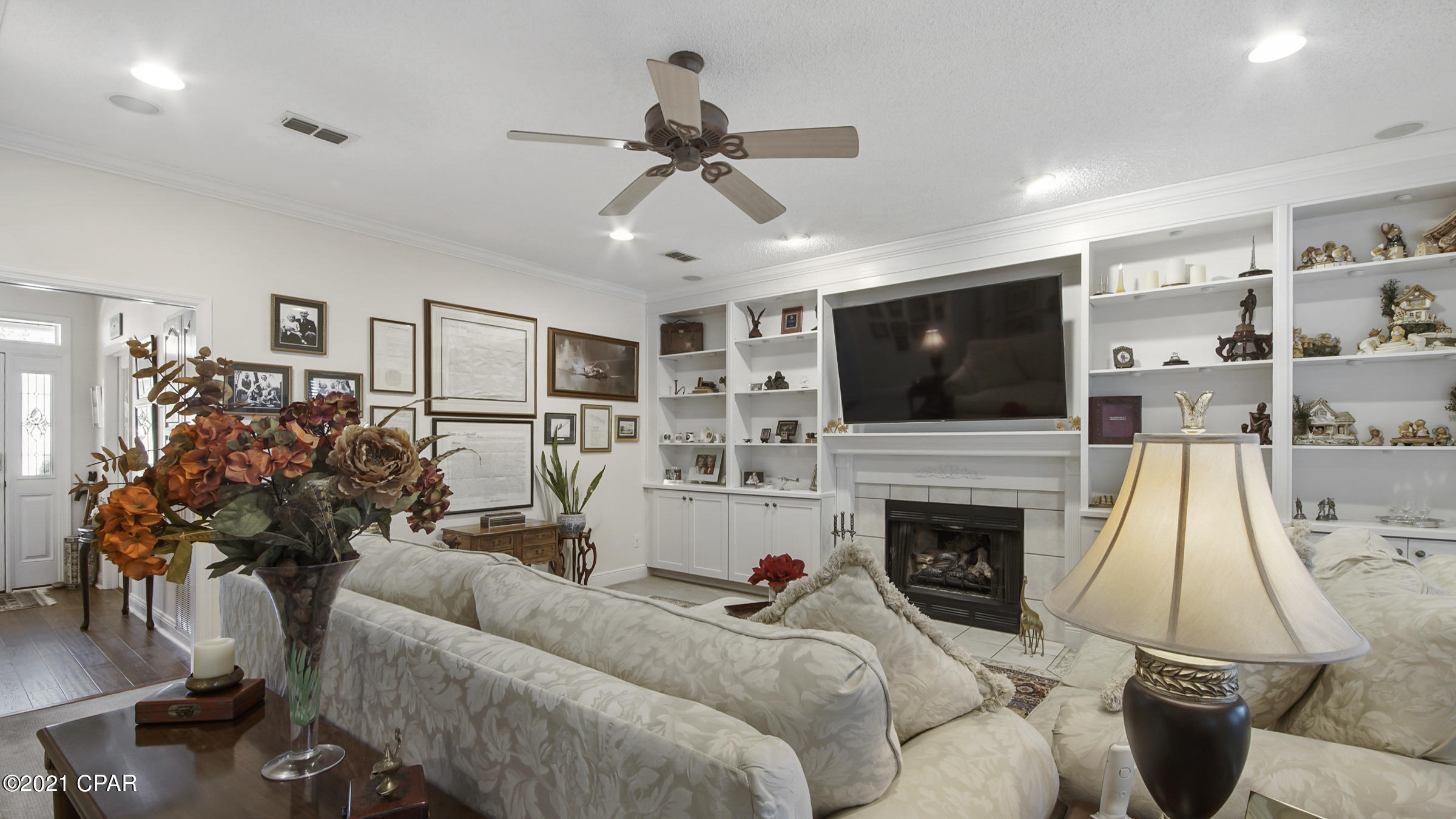 Grand Lagoon Shores 6 - Residential