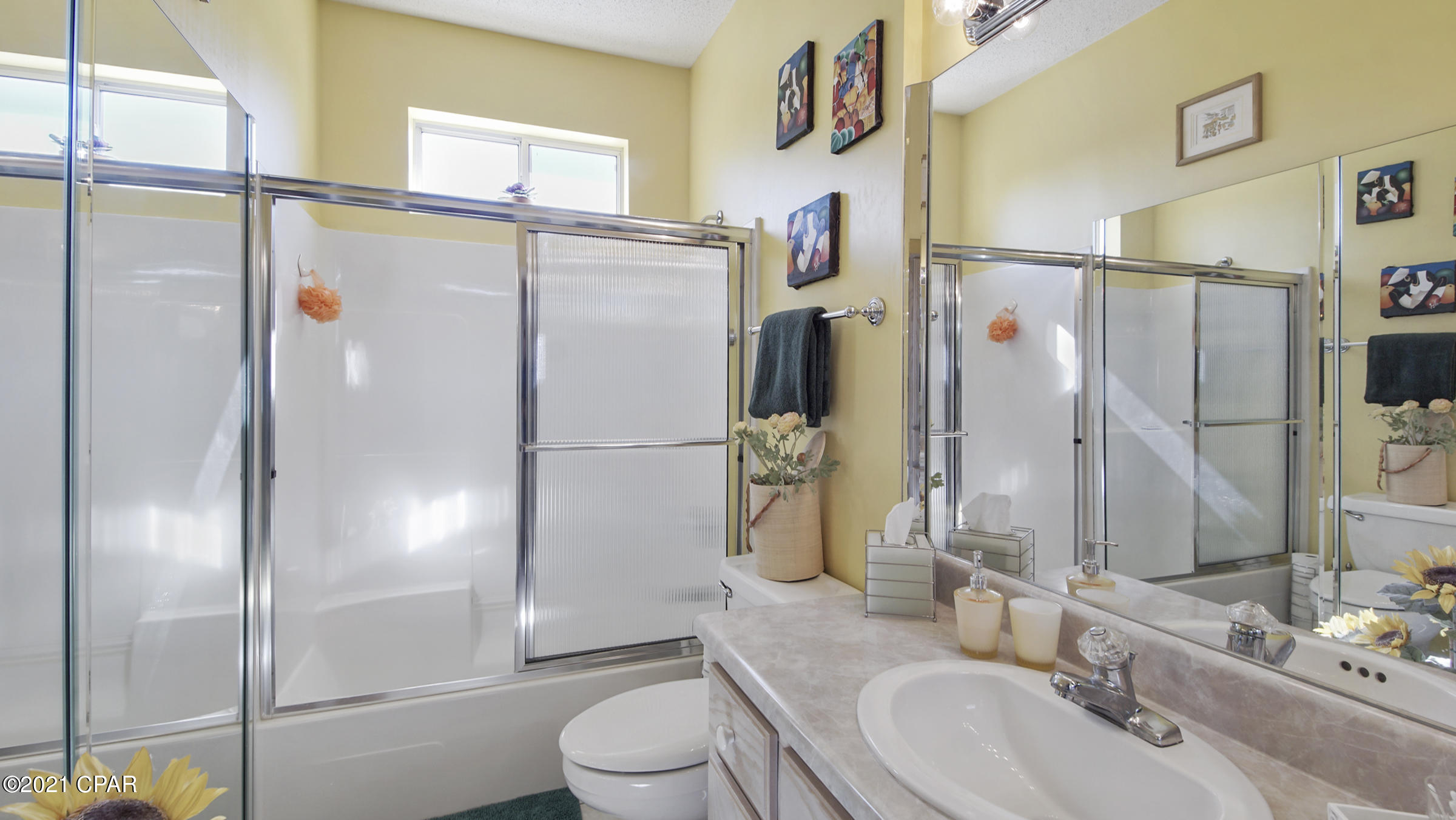 Grand Lagoon Shores 6 - Residential