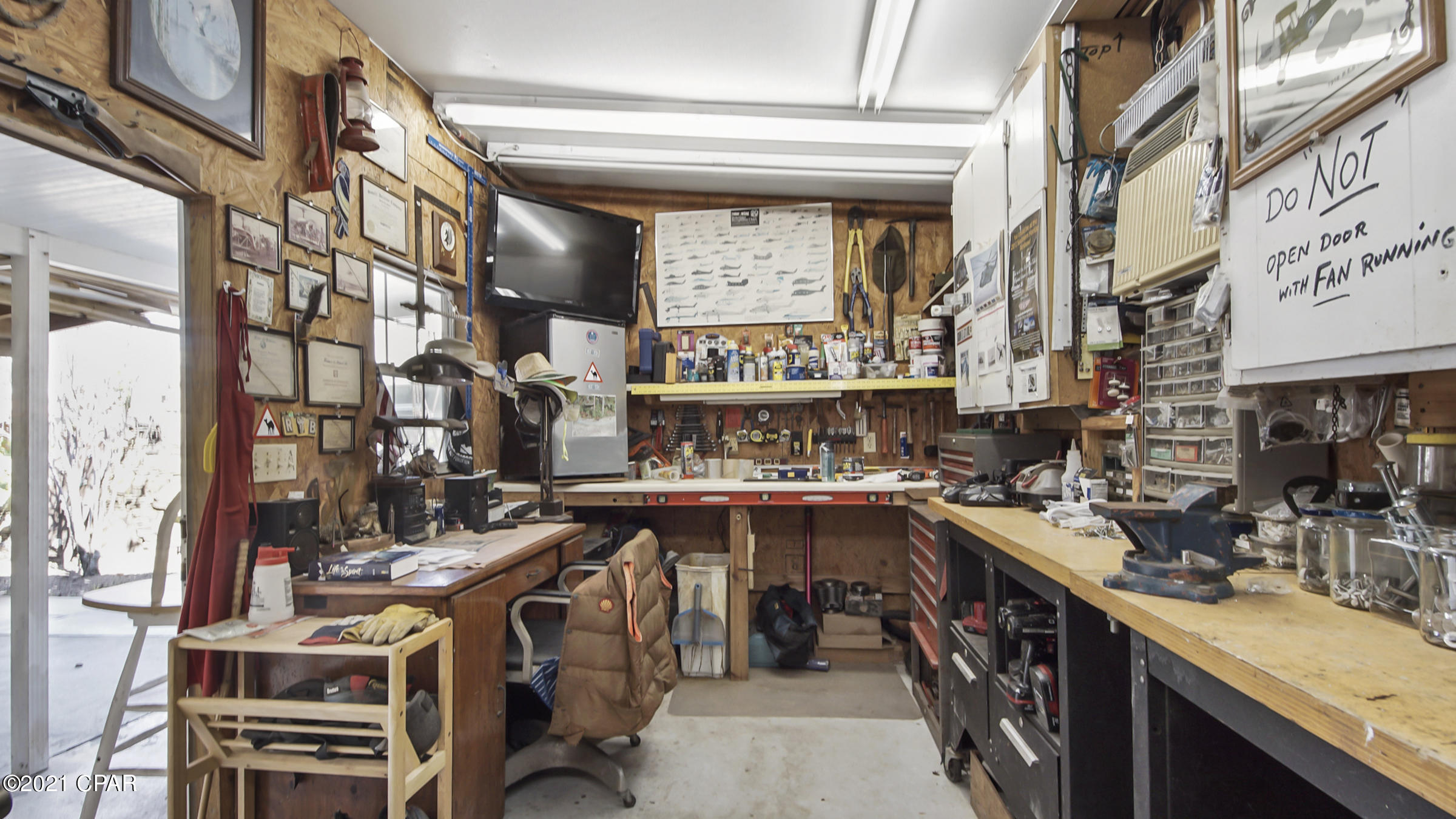 Grand Lagoon Shores 6 - Residential