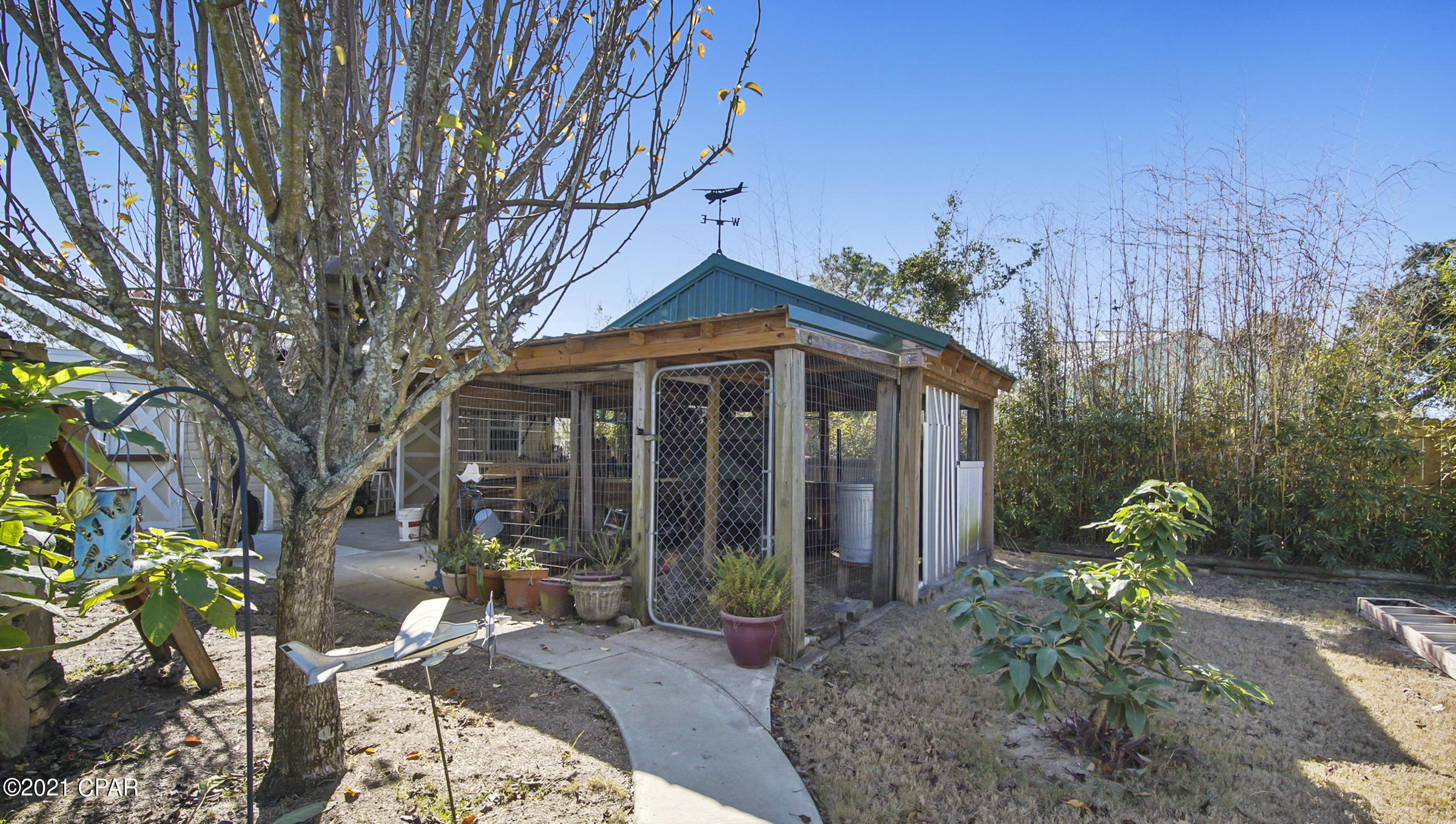 Grand Lagoon Shores 6 - Residential