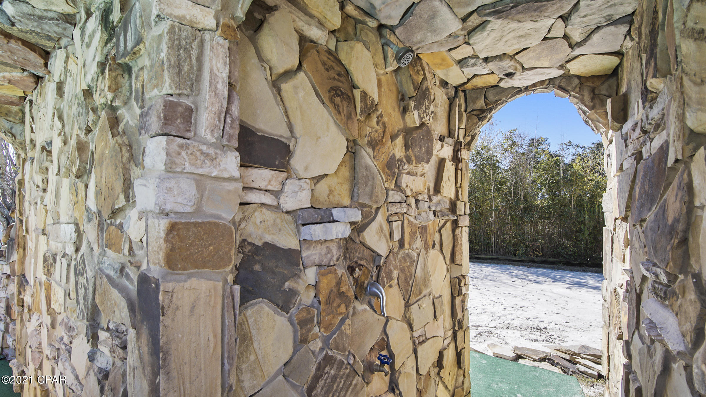 Grand Lagoon Shores 6 - Residential