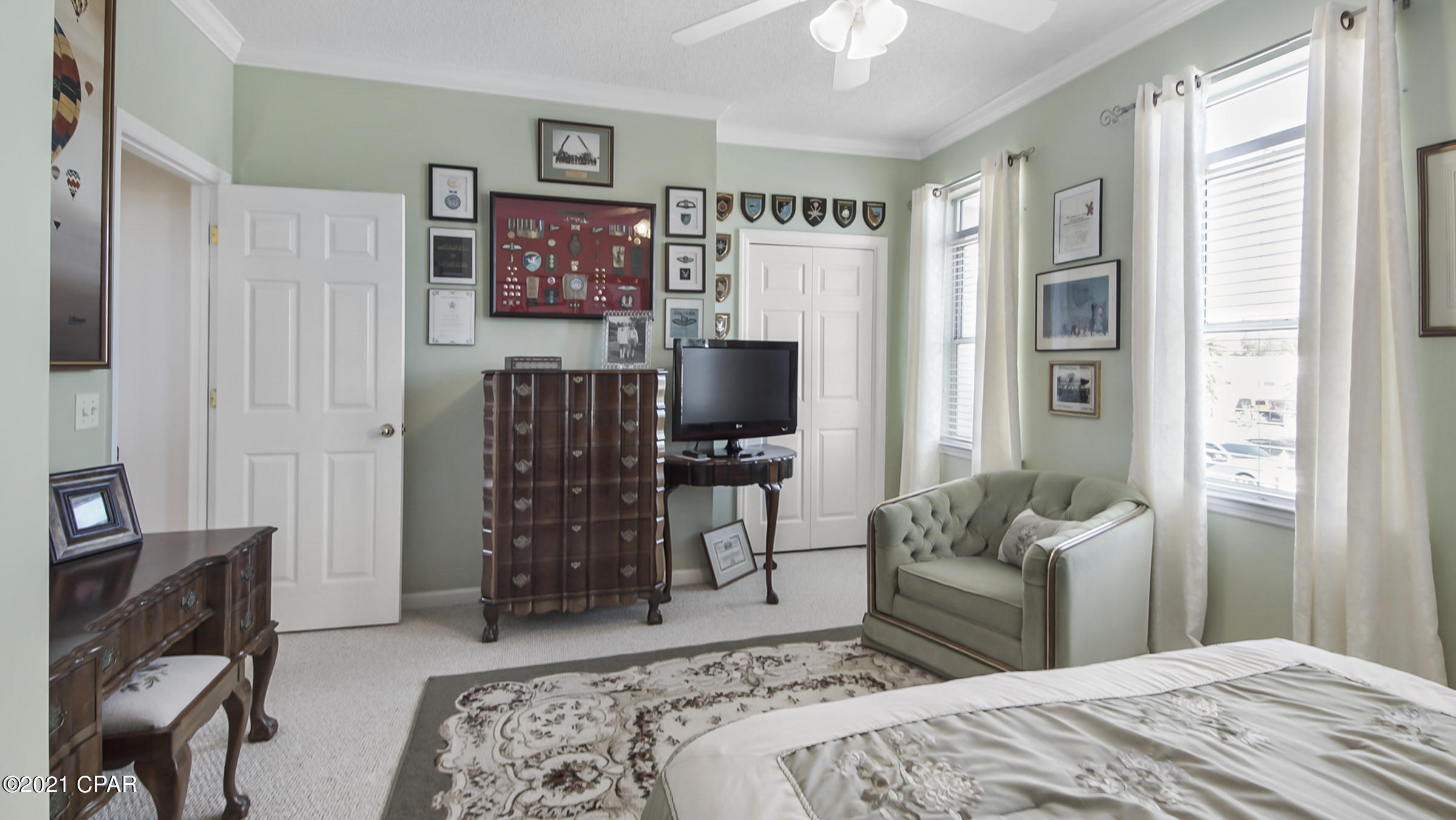 Grand Lagoon Shores 6 - Residential