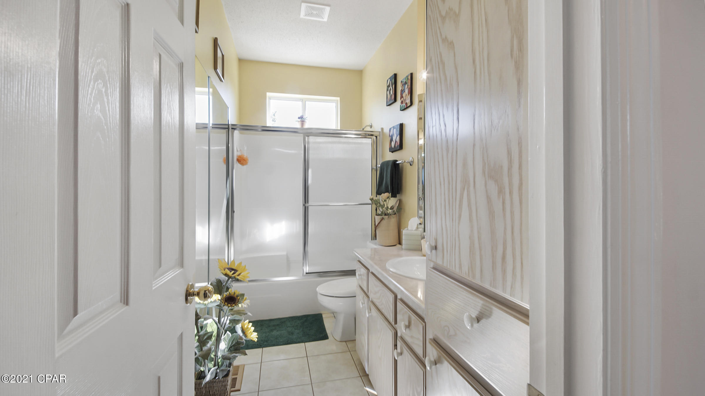 Grand Lagoon Shores 6 - Residential