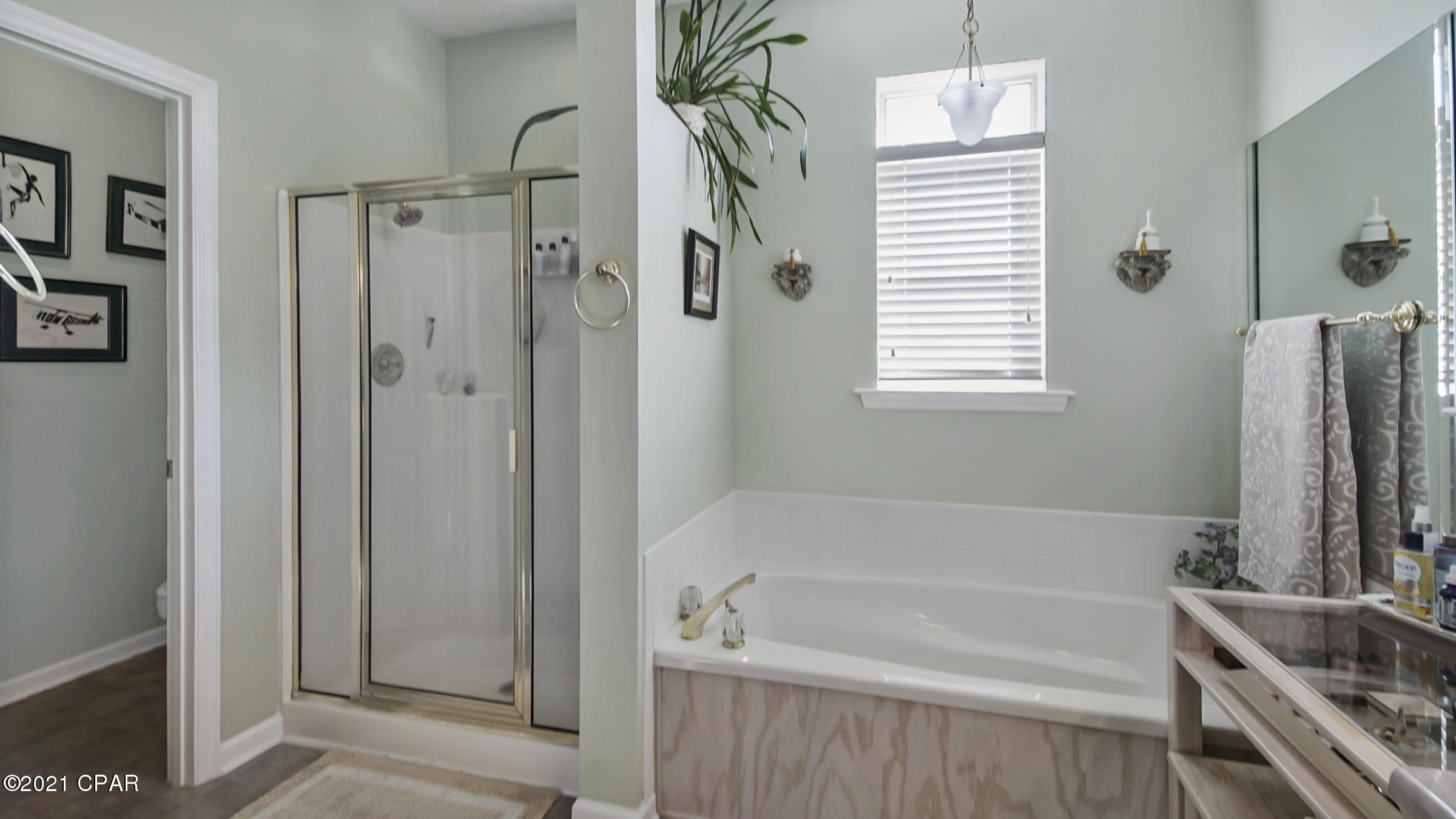 Grand Lagoon Shores 6 - Residential