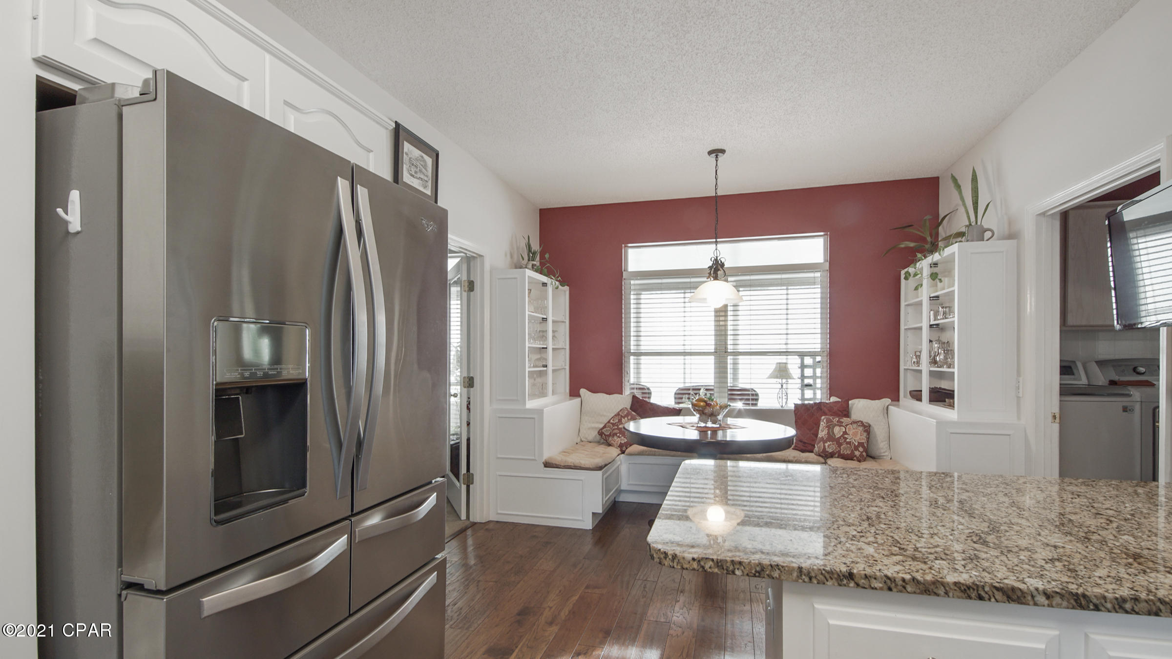 Grand Lagoon Shores 6 - Residential