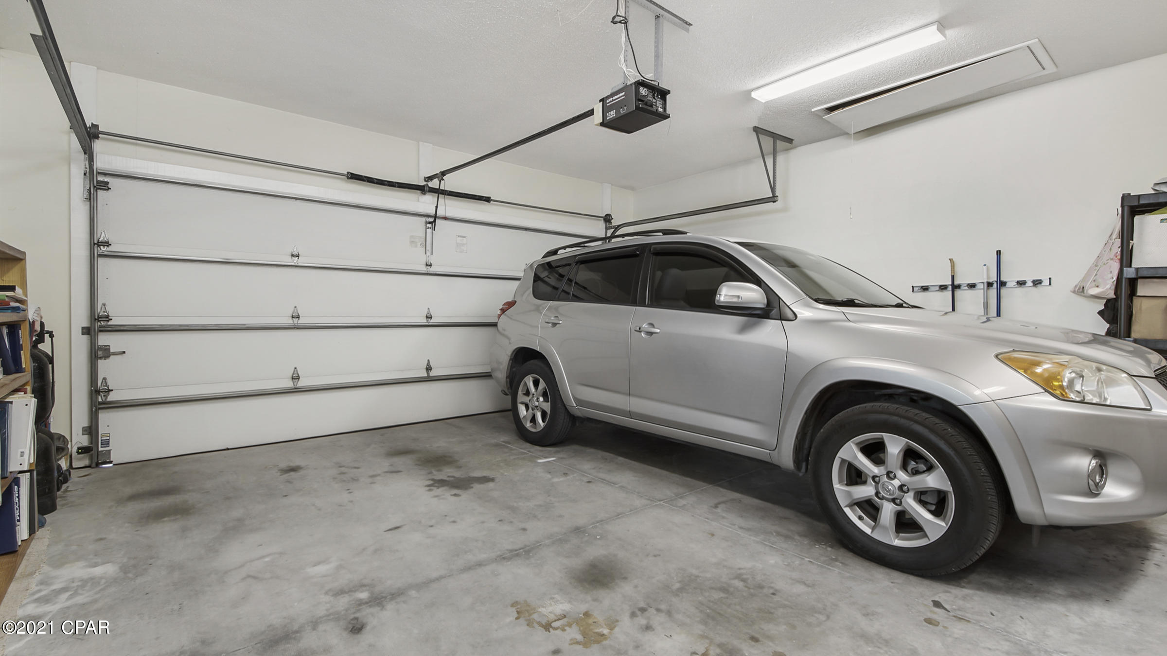 Grand Lagoon Shores 6 - Residential