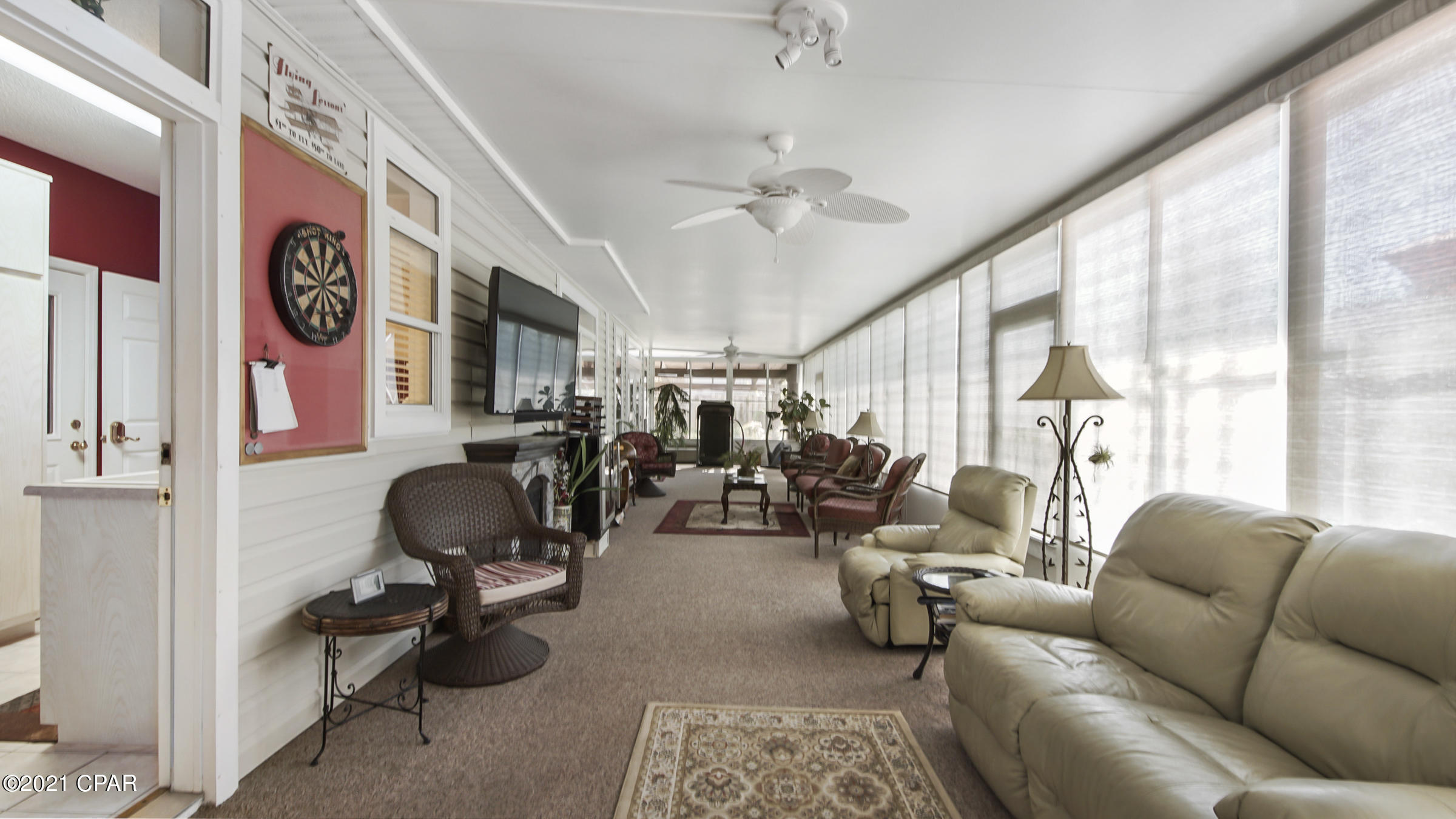 Grand Lagoon Shores 6 - Residential